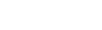 Cinetrii